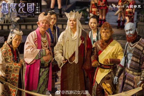 怎么办假城市和伊斯林顿学院文凭毕业证